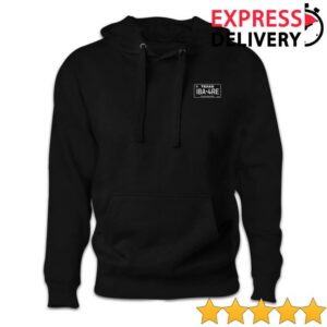 Gas Monkey Garage Merch Store Gmg I Ate A Ferrari Hoodie