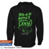 kenny Gas Monkey Garage Merch Store Gmg Money For Lambo Hoodiea