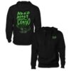 kenny Gas Monkey Garage Merch Store Gmg Money For Lambo Hoodieaa