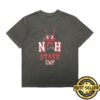 The Darkside Initiative Merch Store Neighborhood Nh Tee Ls