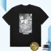 Hot Topic Shop Merch Five Nights At Freddy’s Golden Freddy T-Shirt