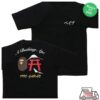 kenny district one ny store merch bape a bathing ape japan culture ape head t shirt upsdd