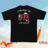 kenny district one ny store merch bape a bathing ape japan culture ape head t shirt