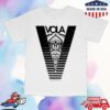 Vola Merch Store 2025 Forest Tour Tee