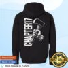 Chapter 17 Records Merch Store Chapter 17 Hatchet Hand Hoodie 1 kenny Chapter 17 Records Merch Store Chapter 17 Hatchet Hand Hoodiea