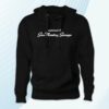 Gas Monkey Garage Merch Store Gmg Wen Lambo Hoodie