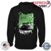 kenny Gas Monkey Garage Merch Store Gmg Wen Lambo Hoodiea
