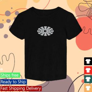 Zach Templar Merch Store Zt Tee