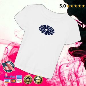 Zach Templar Merch Store Zt Tee