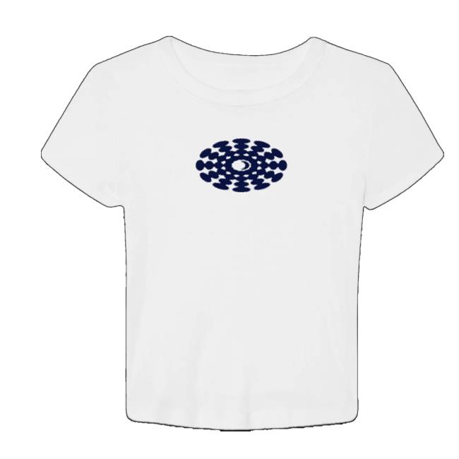 Zach Templar Merch Store Zt Tee Zach Templar Merch Store Zt Tee