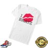 kenny Bratz Merch Store I Kiss Bratz T Shirtv