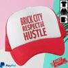 kenny mb merch store brick city respect the hustlepng w