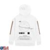kenny Labirhin Store Merch Missions Moonlocking Hoodie