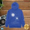kenny Labirhin Store Merch Missions Switchstar Hoodie
