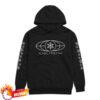 Labirhin Store Merch Missions Switchstar Hoodie