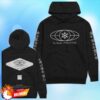 kenny Labirhin Store Merch Missions Global Freezing Hoodie epsdd
