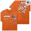 kenny extrabutterny store merch anti social social club x nascar mens daytona tee etewpsdf