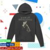 kenny showroomla store merch enfants riches deprimes well of loneliness black hoodie