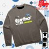 kenny averagerob store merch turbo crewneckpng w