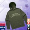 kenny averagerob store merch chill hoodie greenpng we