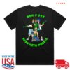 kenny South Arcade Merch Store How To Get Away With Murder Black T Shirta