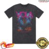 Vola Band Merch Store Hand Holding Tee