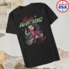 kenny bratz store merch scorchin%27 jade adult t shirtpng ue