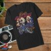 kenny bratz store merch scorchin%27 cloe adult t shirtpng r