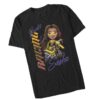 kenny bratz store merch scorchin%27 sasha adult t shirtpng u