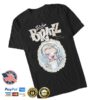 kenny bratz store merch frosty nightz adult t shirtpng w