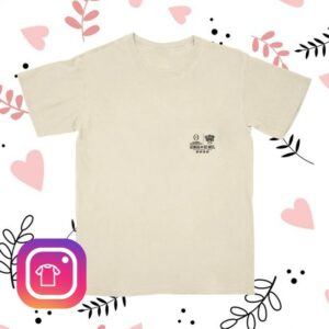 B-Unlimited Store Merch Ole Miss 2026 Allstate Sugar Bowl Nola Adult T-Shirt