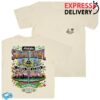 kenny b unlimited store merch ole miss 2026 allstate sugar bowl nola adult t shirt upsdd