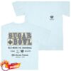 kenny b unlimited store merch ole miss 2026 allstate sugar bowl street tiles adult t shirt upsdd
