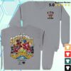 kenny b unlimited store merch ole miss 2026 allstate sugar bowl sweatshirt upsdd