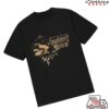 kenny violent vira store merch dog t shirtpng w