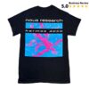 Nous Research Store Merch Good Technology Sweater