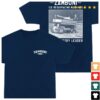 kenny violent gentlemen store merch ice resurfacing machines premium tee qupsdd