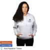 kenny Redbarrelsgames Merch Store Futtermans Toy Factory Unisex Hoodiec