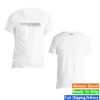 kenny Sharon Mcmahon Merch Store Governerds Unisex Classic T Shirtx