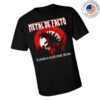 kenny Reaper Entertainment Merch Store Land Of The Rising Sun Part Ii T Shirt Blacka
