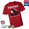 Reaper Entertainment Merch Store Land Of The Rising Sun Part Ii T-Shirt Red 1 kenny Reaper Entertainment Merch Store Land Of The Rising Sun Part Ii T Shirt Reda
