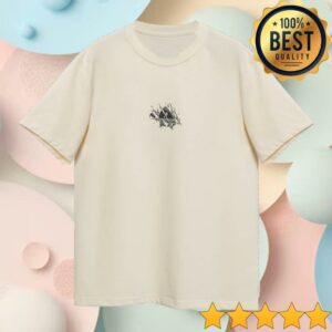 Riot Division Merch Store Tradition Of Riot T-Shirt Rd-Torts White