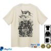 kenny Riot Division Merch Store Tradition Of Riot T Shirt Rd Torts Whitea