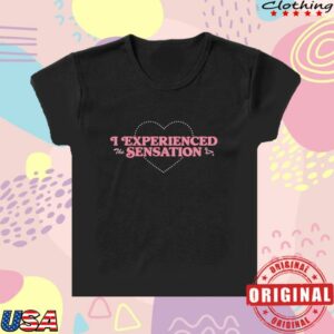 Yung Gravy Merch Store Xp Tee