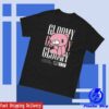 kenny Gloomy Bear Merch Store Gloomy Bear Unisex Classic Teev