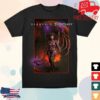 kenny Blizzard Gear Merch Store Diablo X Starcraft The Queen Of Blades Black T Shirte