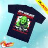 kenny Nekrogoblikon Merch Store F U President Teev
