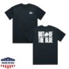 kenny 360 Music Merch Store 360 Out Of The T Shirts