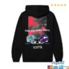 kenny Antisocialsocialclub Merch Store Nfl Xmas Lvv Hoodiee