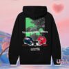 kenny Antisocialsocialclub Merch Store Nfl Xmas Bvc Hoodiev